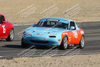 media/Feb-18-2024-Nasa AZ (Sun) [[891db5b212]]/7-Race Group A/Session 1 Turn 12 Exit-Bowl Entry/